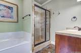 2356 Village Path - Photo 16