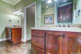 2356 Village Path - Photo 17