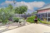 2356 Village Path - Photo 18
