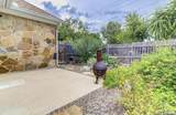 2356 Village Path - Photo 19