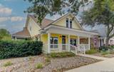 2356 Village Path - Photo 2