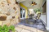 2356 Village Path - Photo 20