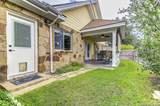 2356 Village Path - Photo 21