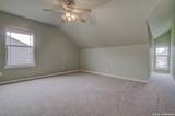 2356 Village Path - Photo 22