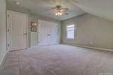2356 Village Path - Photo 23