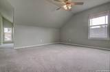 2356 Village Path - Photo 24