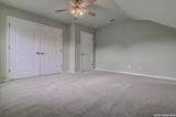 2356 Village Path - Photo 25