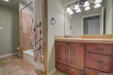 2356 Village Path - Photo 26
