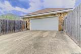 2356 Village Path - Photo 27
