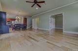 2356 Village Path - Photo 5