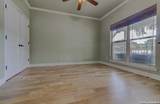 2356 Village Path - Photo 6