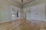2356 Village Path - Photo 7