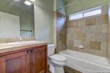 2356 Village Path - Photo 8