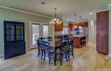 2356 Village Path - Photo 9