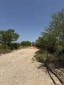 710 Forest Creek - Photo 1