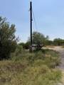 710 Forest Creek - Photo 2