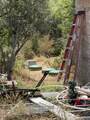 710 Forest Creek - Photo 3