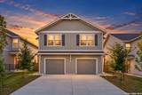 7612 Briarwood Pass - Photo 1