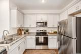 7612 Briarwood Pass - Photo 10