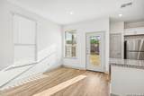 7612 Briarwood Pass - Photo 12