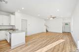 7612 Briarwood Pass - Photo 14