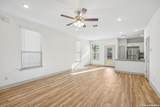 7612 Briarwood Pass - Photo 15