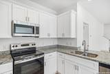 7612 Briarwood Pass - Photo 16