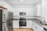 7612 Briarwood Pass - Photo 17