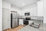 7612 Briarwood Pass - Photo 18