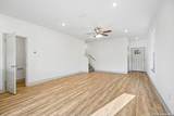 7612 Briarwood Pass - Photo 21
