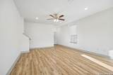 7612 Briarwood Pass - Photo 22