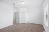 7612 Briarwood Pass - Photo 24