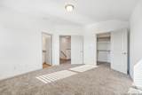 7612 Briarwood Pass - Photo 25
