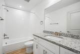 7612 Briarwood Pass - Photo 26