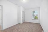 7612 Briarwood Pass - Photo 27
