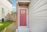 7612 Briarwood Pass - Photo 28