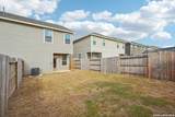 7612 Briarwood Pass - Photo 29