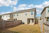 7612 Briarwood Pass - Photo 30