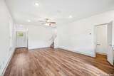 7612 Briarwood Pass - Photo 33