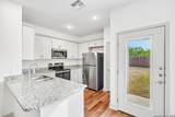 7612 Briarwood Pass - Photo 35