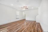 7612 Briarwood Pass - Photo 37