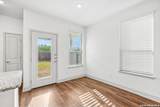 7612 Briarwood Pass - Photo 38