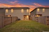 7612 Briarwood Pass - Photo 4