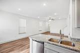 7612 Briarwood Pass - Photo 40