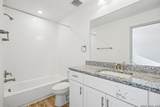 7612 Briarwood Pass - Photo 41