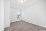 7612 Briarwood Pass - Photo 42