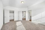 7612 Briarwood Pass - Photo 43