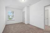 7612 Briarwood Pass - Photo 44