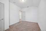 7612 Briarwood Pass - Photo 45