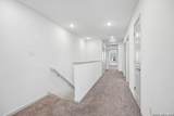 7612 Briarwood Pass - Photo 46